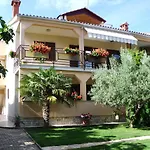 Ritosa *