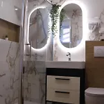 Ritosa Appartement