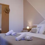 Ritosa Appartement *