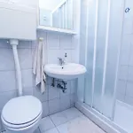 Ritosa *
