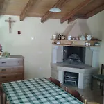 Ritosa Appartement