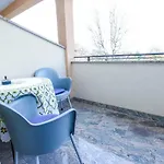 Ritosa Appartement Poreč