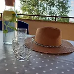 Ritosa * بوريتش