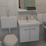 Ritosa * بوريتش