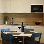 Ritosa * بوريتش