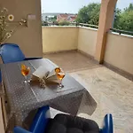 Ritosa بوريتش