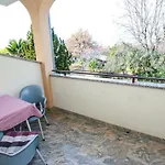 Ritosa شقة بوريتش