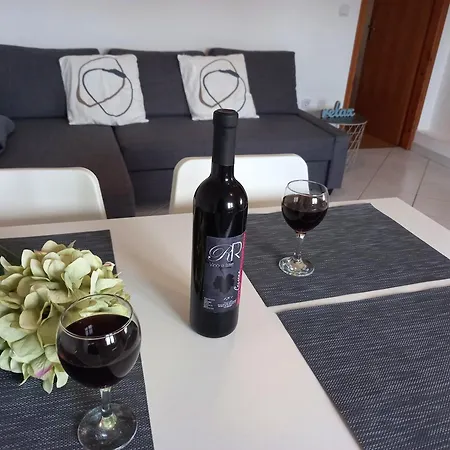 Ritosa Porec